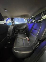 https://img.olx.com.br/thumbs256x256/44/445674689807369.jpg