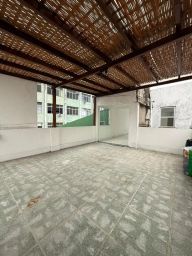 https://img.olx.com.br/thumbs256x256/44/445675578048504.jpg
