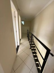 https://img.olx.com.br/thumbs256x256/44/445677172429343.jpg