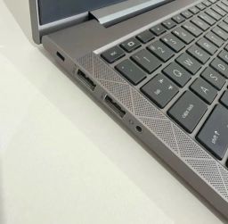 https://img.olx.com.br/thumbs256x256/44/445677932361507.jpg