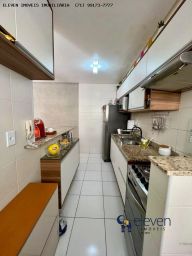 https://img.olx.com.br/thumbs256x256/44/445680557713817.jpg