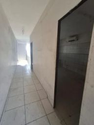 https://img.olx.com.br/thumbs256x256/44/445683206226273.jpg