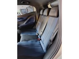 https://img.olx.com.br/thumbs256x256/44/445683903702746.jpg