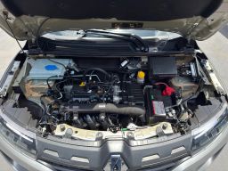 https://img.olx.com.br/thumbs256x256/44/445686327869285.jpg
