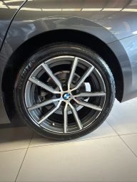 https://img.olx.com.br/thumbs256x256/44/445689041684148.jpg