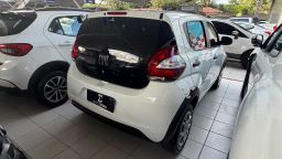 https://img.olx.com.br/thumbs256x256/44/445690790929834.jpg