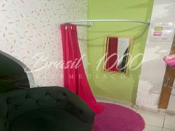 https://img.olx.com.br/thumbs256x256/44/445695796108358.jpg