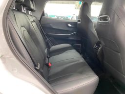 https://img.olx.com.br/thumbs256x256/44/445696424312236.jpg