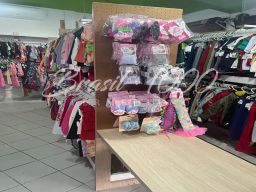 https://img.olx.com.br/thumbs256x256/44/445697315787724.jpg