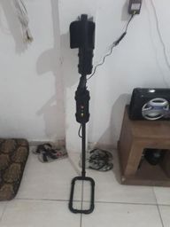 "detector" no Brasil - Encontramos detector - Busca  OLX