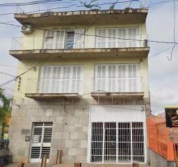 Título do anúncio: Apartamento para aluguel tem 100 m² com 2 quartos no bairro Higienópolis em Porto Alegre -