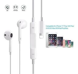 https://img.olx.com.br/thumbs256x256/44/446250928869650.jpg