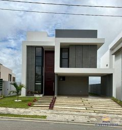 Título do anúncio: Casa à venda, 257 m² por R$ 1.100.000,00 - Itararé - Campina Grande/PB