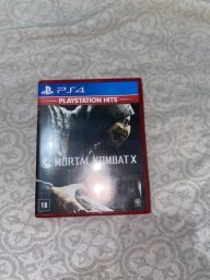 Jogos ps4 e ps5 mídia digital - Hobbies e coleções - Jorge Teixeira, Manaus  1244405908