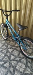 Bike aro 20 - Ciclismo - Mantiqueira, Belo Horizonte 1255609615