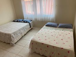https://img.olx.com.br/thumbs256x256/44/446323620394309.jpg