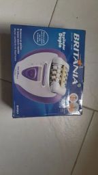 https://img.olx.com.br/thumbs256x256/44/446336825401502.jpg