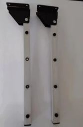 https://img.olx.com.br/thumbs256x256/44/446378829216687.jpg