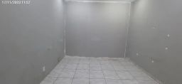 https://img.olx.com.br/thumbs256x256/44/446423912534240.jpg