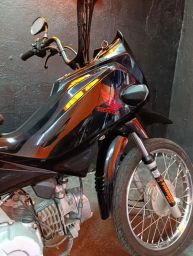 https://img.olx.com.br/thumbs256x256/44/446427219622302.jpg