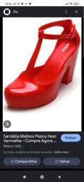 https://img.olx.com.br/thumbs256x256/44/446437718451742.jpg