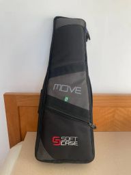 https://img.olx.com.br/thumbs256x256/44/446451225647790.jpg