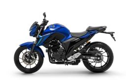 https://img.olx.com.br/thumbs256x256/44/446458330053964.jpg