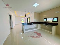 https://img.olx.com.br/thumbs256x256/44/446478180915334.jpg