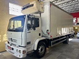 https://img.olx.com.br/thumbs256x256/44/446488715384606.jpg