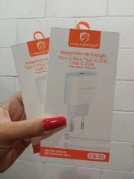 https://img.olx.com.br/thumbs256x256/44/446492348484577.jpg