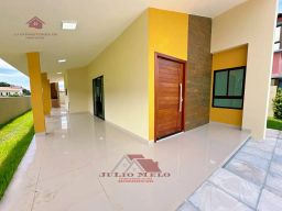 https://img.olx.com.br/thumbs256x256/44/446495668159264.jpg