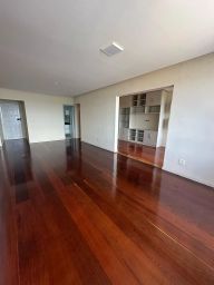 https://img.olx.com.br/thumbs256x256/44/446501528514988.jpg