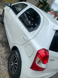 https://img.olx.com.br/thumbs256x256/44/446502154591212.jpg