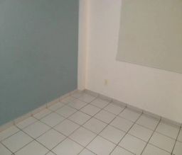 https://img.olx.com.br/thumbs256x256/44/446502515056197.jpg