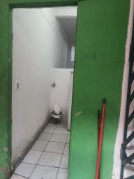 https://img.olx.com.br/thumbs256x256/44/446503261033993.jpg