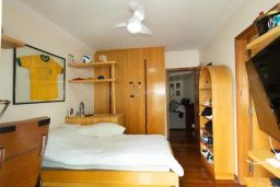 https://img.olx.com.br/thumbs256x256/44/446504168014231.jpg