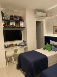 https://img.olx.com.br/thumbs256x256/44/446505753518595.jpg