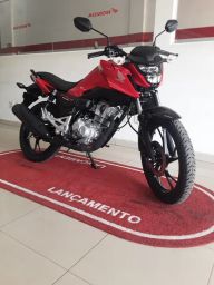 https://img.olx.com.br/thumbs256x256/44/446506009899714.jpg