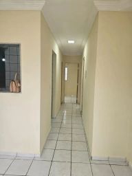 https://img.olx.com.br/thumbs256x256/44/446507151589118.jpg