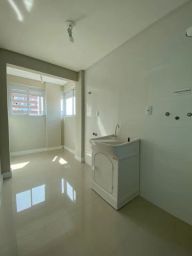 https://img.olx.com.br/thumbs256x256/44/446510147346584.jpg