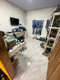 https://img.olx.com.br/thumbs256x256/44/446511034197557.jpg