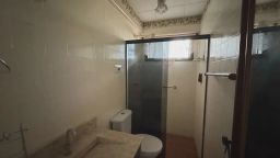 https://img.olx.com.br/thumbs256x256/44/446511645032526.jpg