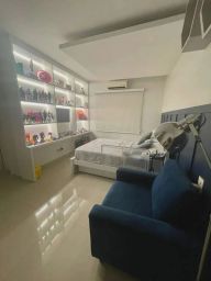 https://img.olx.com.br/thumbs256x256/44/446513528888536.jpg