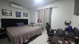 https://img.olx.com.br/thumbs256x256/44/446513883649900.jpg