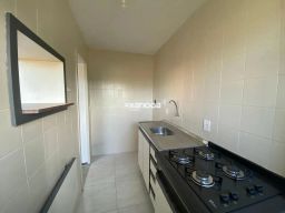 https://img.olx.com.br/thumbs256x256/44/446514645182258.jpg