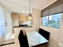 https://img.olx.com.br/thumbs256x256/44/446515159845308.jpg