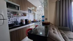 https://img.olx.com.br/thumbs256x256/44/446516036499415.jpg