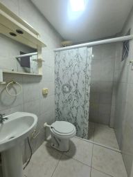 https://img.olx.com.br/thumbs256x256/44/446518287742481.jpg