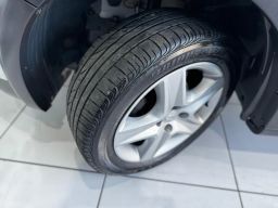 https://img.olx.com.br/thumbs256x256/44/446519286011279.jpg