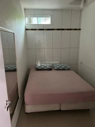 https://img.olx.com.br/thumbs256x256/44/446519520825411.jpg